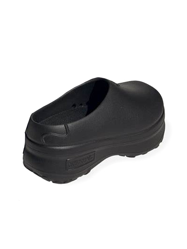 Adiform Rubber Bluchers