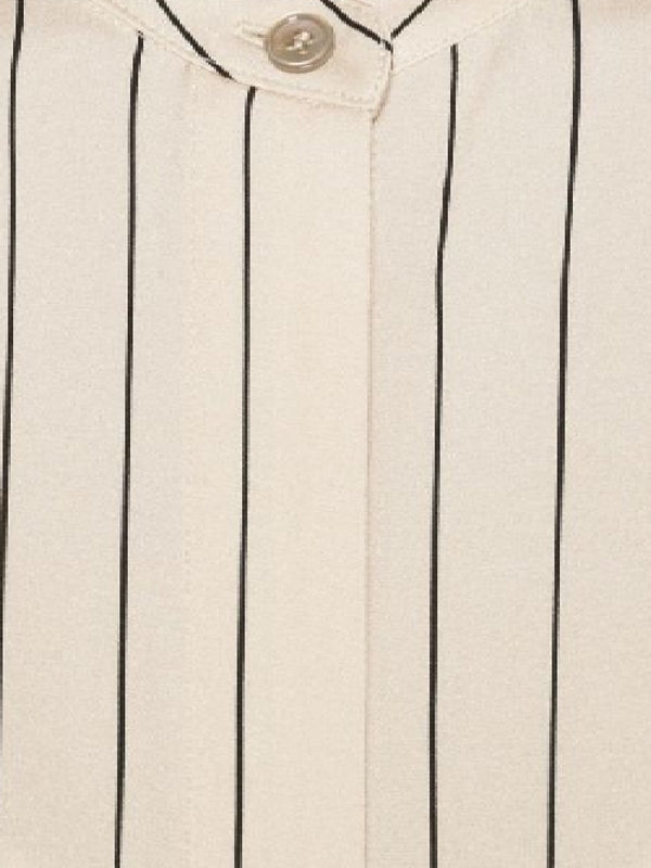 Joseph Ivory Shirts & Blouses