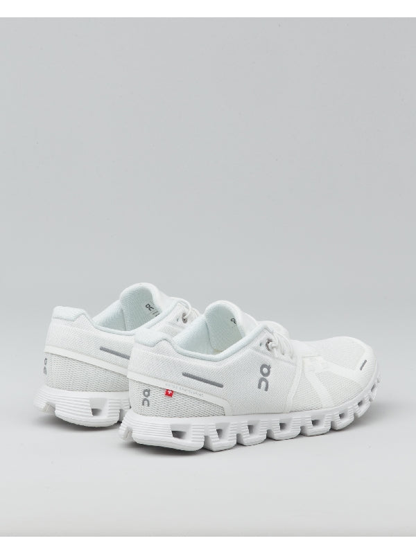 Cloud 5 Lowtop Sneakers