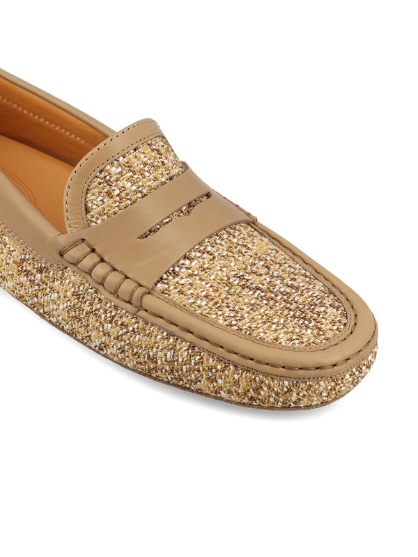 Gommino Driving Shoes