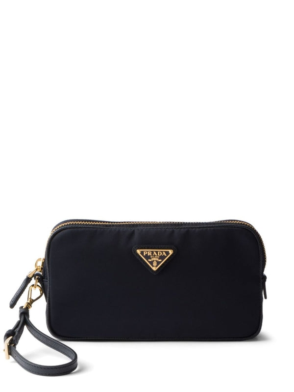 Prada Navy Other Cases