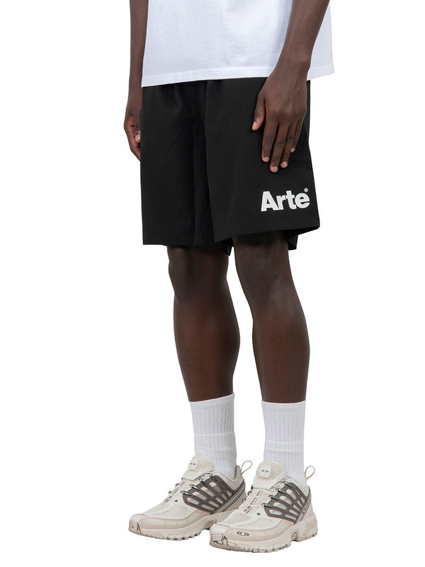 Logo Printing Shorts