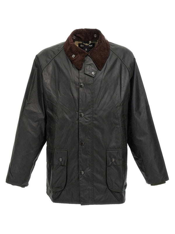 'Bedale' jacket Jackets
