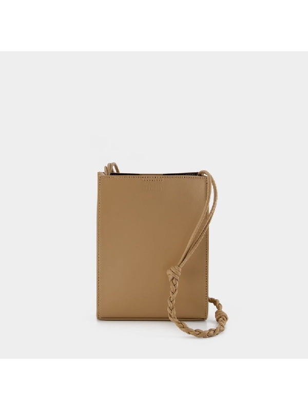 Calfskin Small Tangle Bag