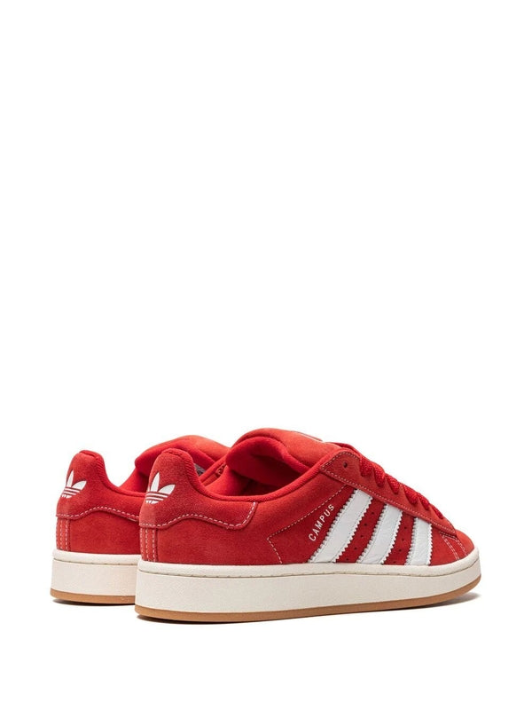 Campus 00s Lowtop Sneakers