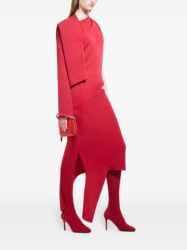 Courrèges Bags Tote Bags