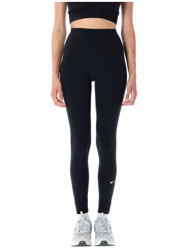 Nike Black Leggings