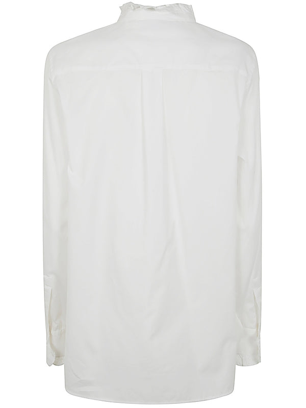 Aspesi White Shirt & Blouse