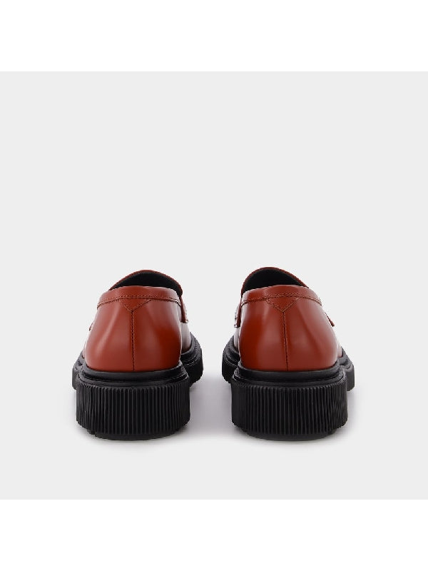 Type 159 Penny Loafer