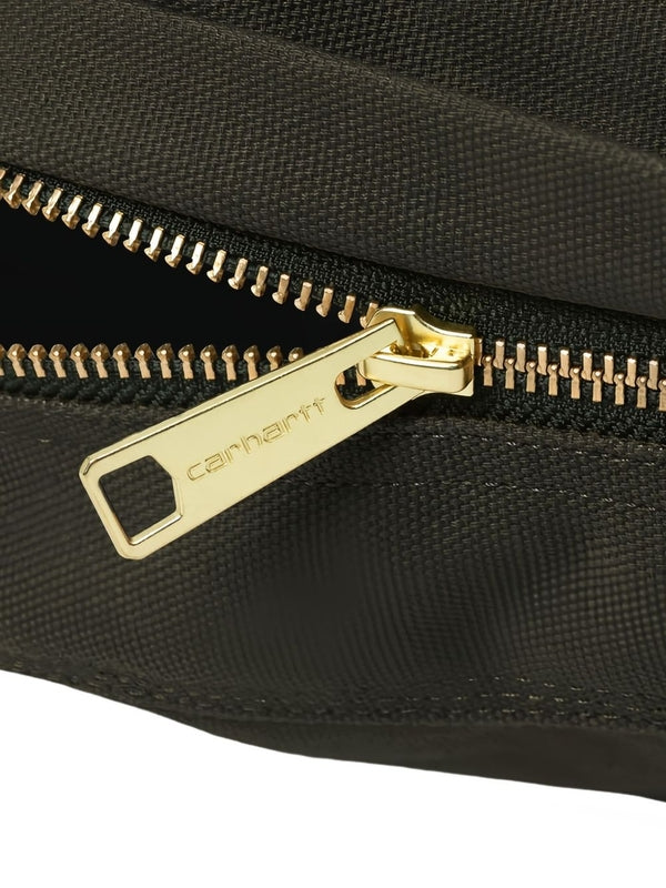 Carhartt Black Other Cases