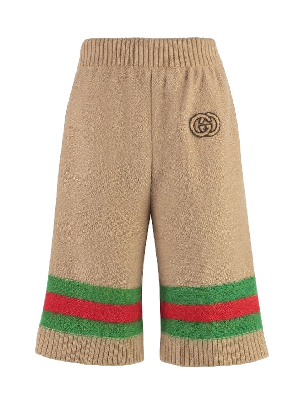 Chore Pocket Denim Jacket