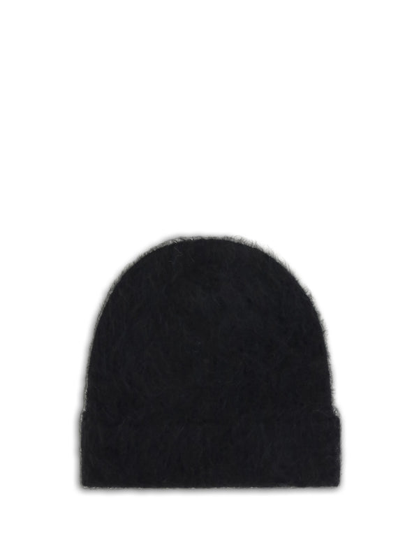 Sefr Black Beanies