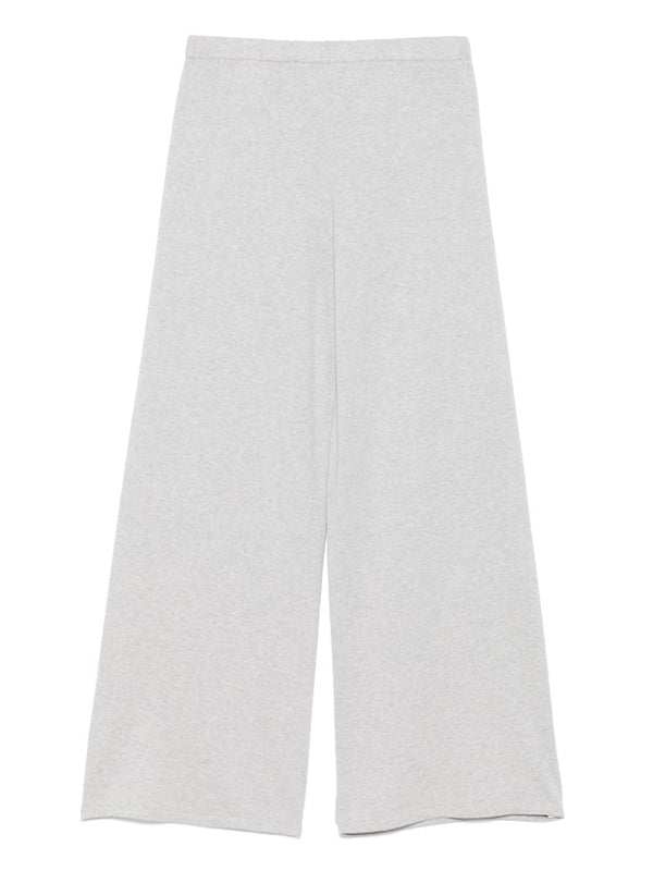 Aina Cotton Cashmere Pants