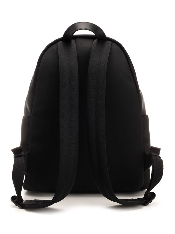 BACKPACK "NEW PIERRICK" Backpacks