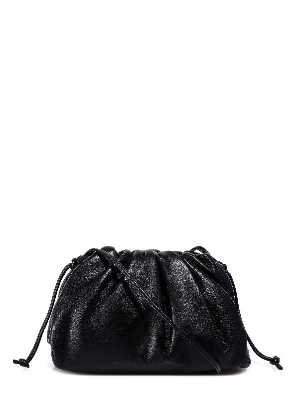 Calfskin The Pouch Mini Bag