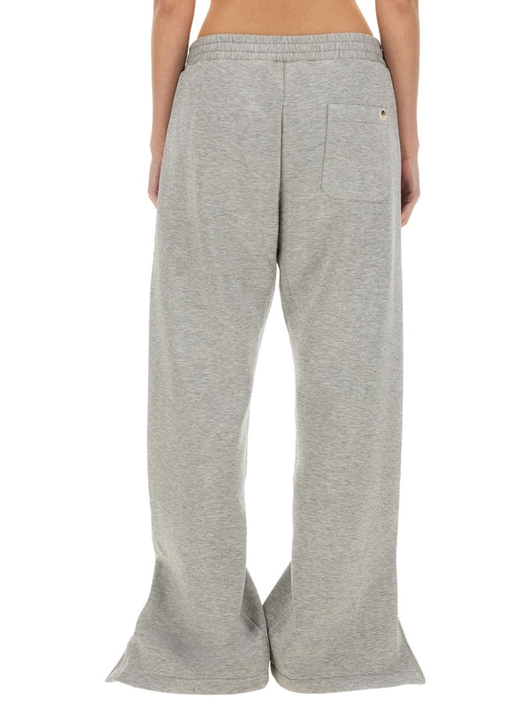 PANTS "ANGELS" Casual Pants