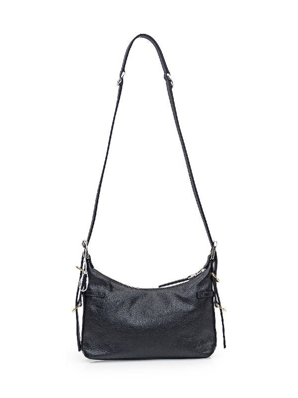 Voyou Mini Shoulder Bag