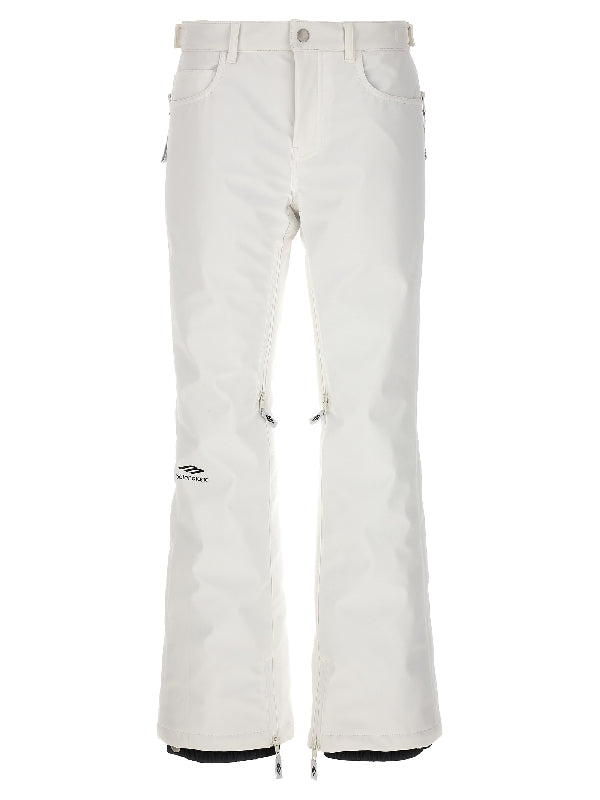 3B Sport Icon Ski Pants