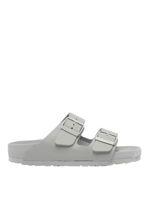 Arizona Leather Sandals