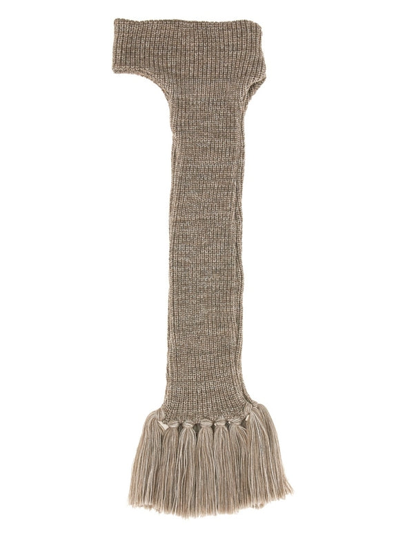 Kijima Takayuki Grey Other Hats