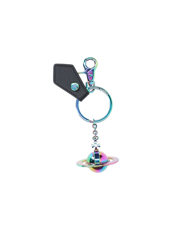 ORB Pendant Keyring