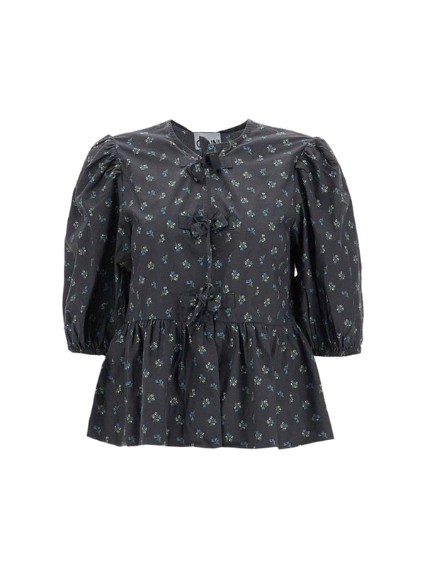 SHIRT W0152 252 252 Shirts & Blouses