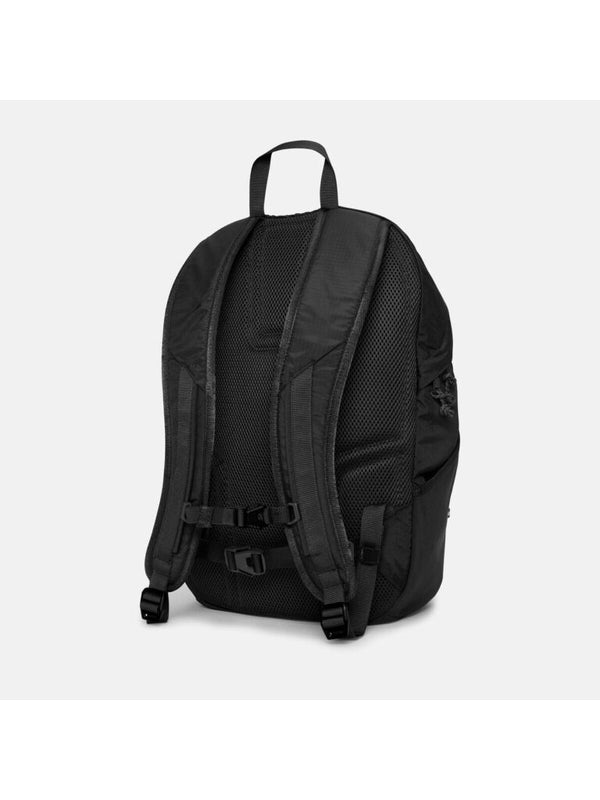 Timberland Black Backpacks