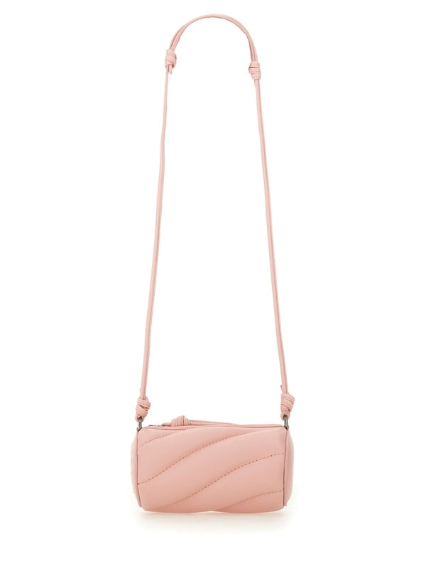 MICRO MELLA BAG Crossbody & Shoulder Bags