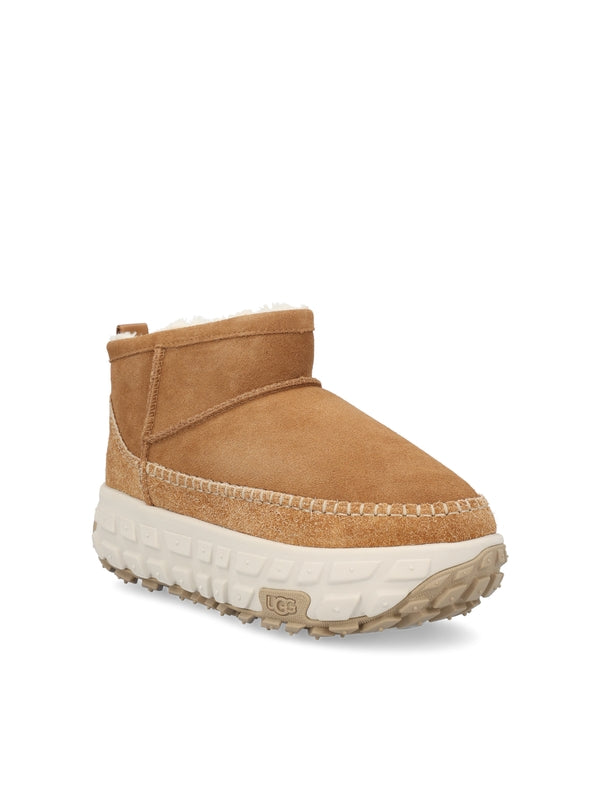 Venture Days Ultra Mini Ugg Boots