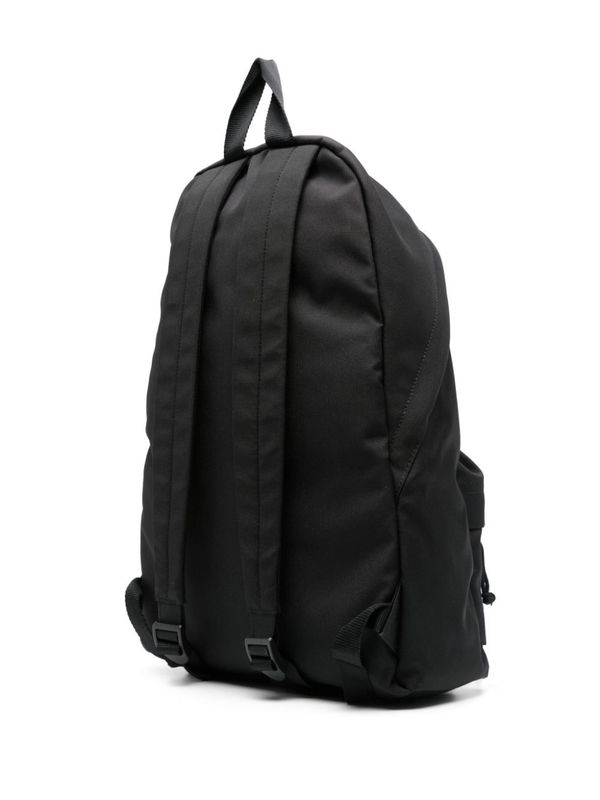 Explorer Logo Backpack