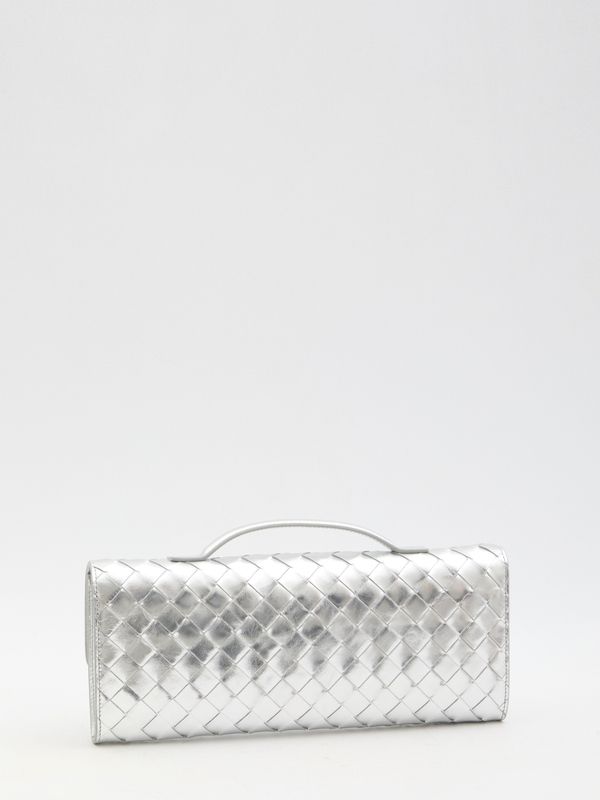 Andiamo long clutch Clutch Bags