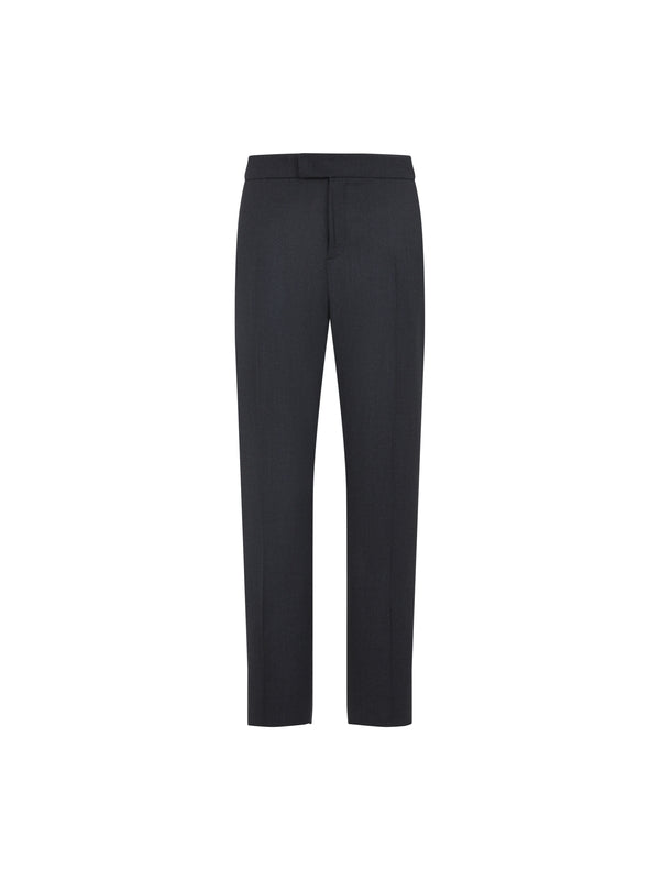Berluti Grey Trousers