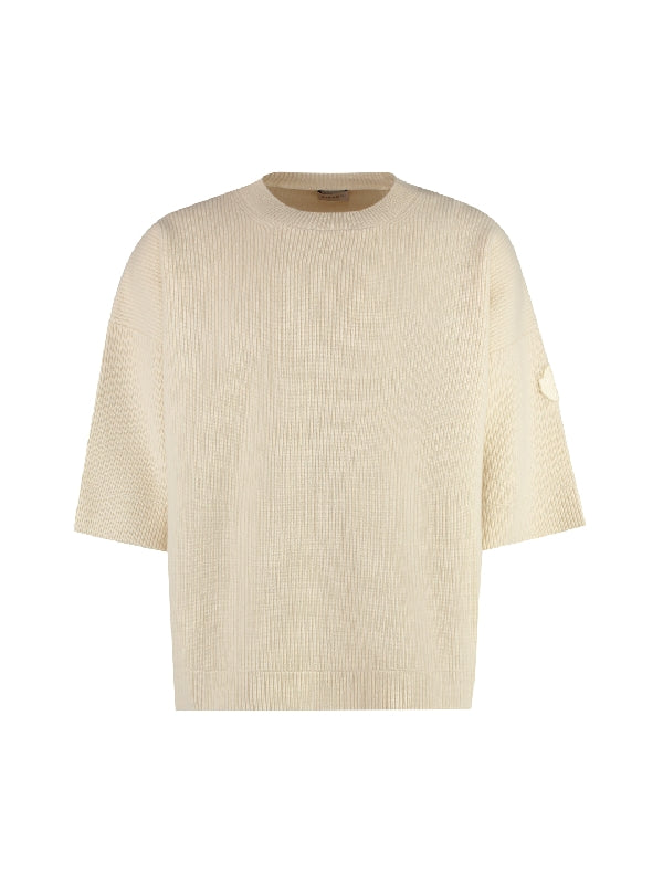 ロック・ネイション バイ ジェイ・Z ニット T シャツ