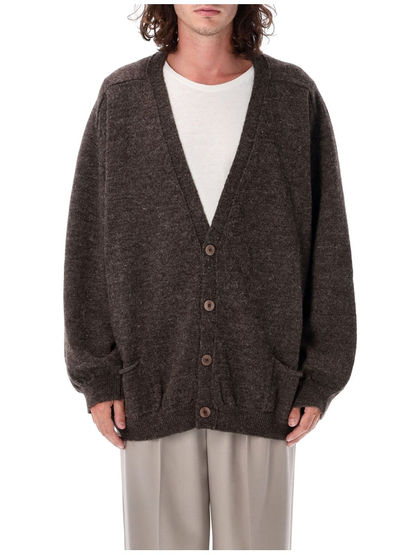 Granpa cardigan Cardigans