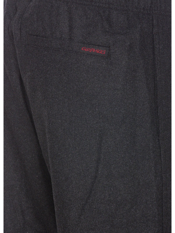 Gramicci Grey Trousers