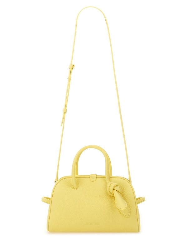 TURISMO  Small Tote Bag