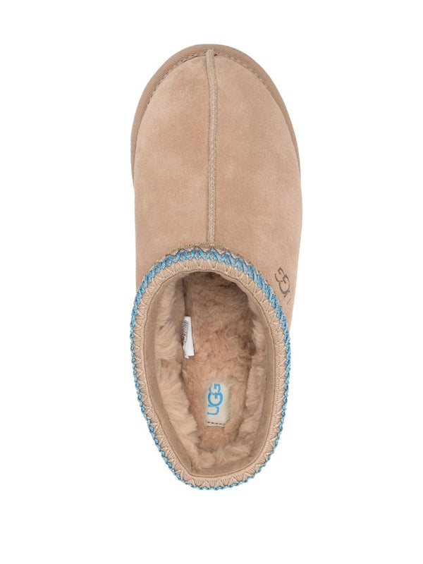 Ugg Tasman Mules