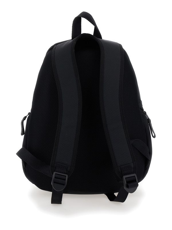 Unity Medium Backpack