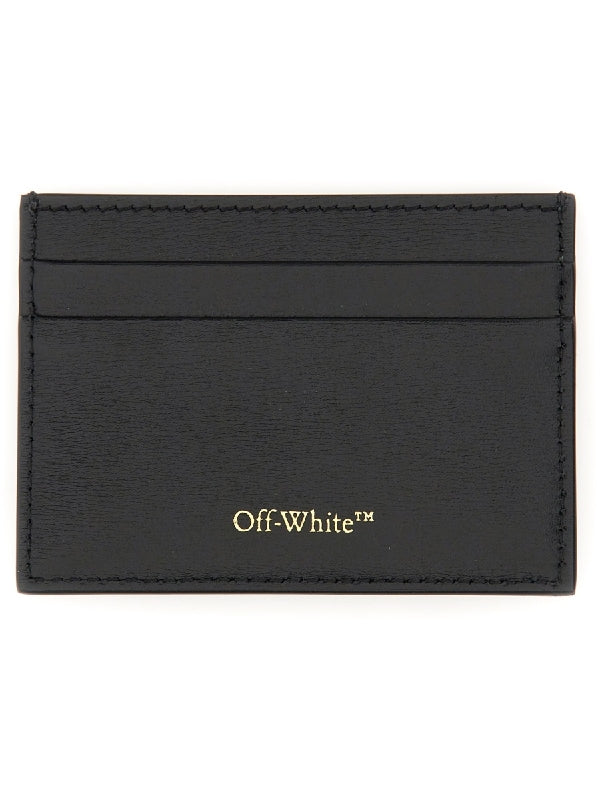 Zitni Simple Arrow Card Wallet