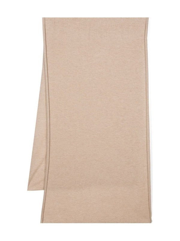 Cashmere Muffler