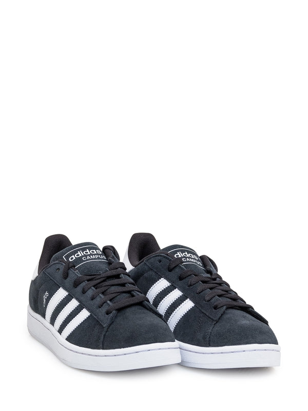 Campus 2 Low-Top Sneakers