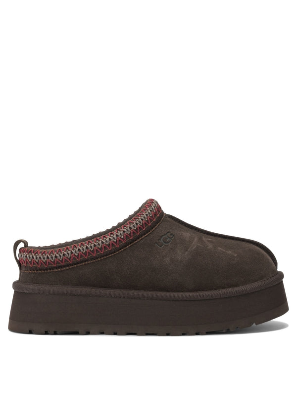 Ugg Brown Loafers