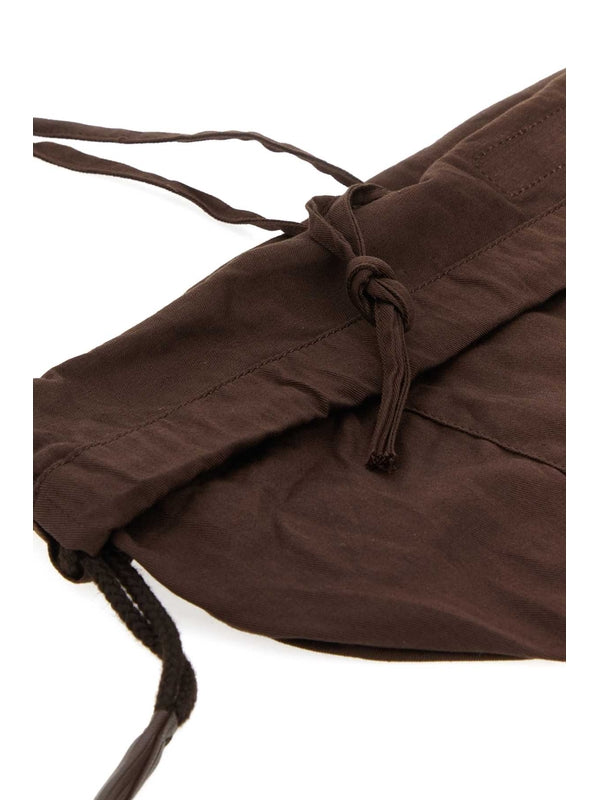 Dragon Diffusion Brown Other Cases