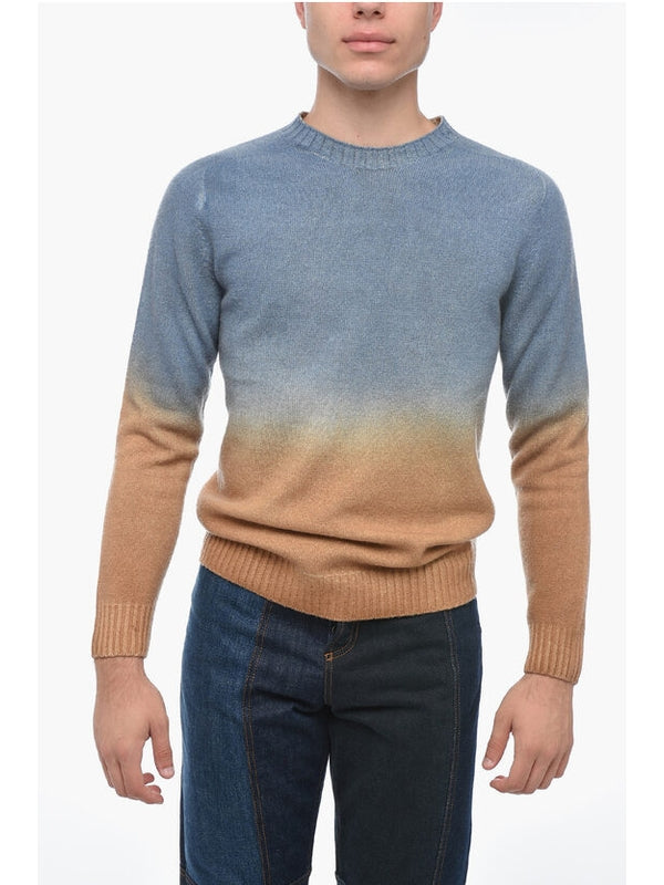 Altea Multicolor Knit