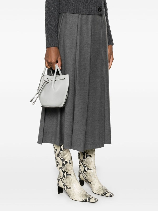 XBWBUZK0100UPP Tote Bags