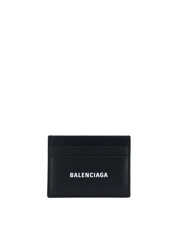 WALLET 8066372ABDD 1000 BLACK Card holders