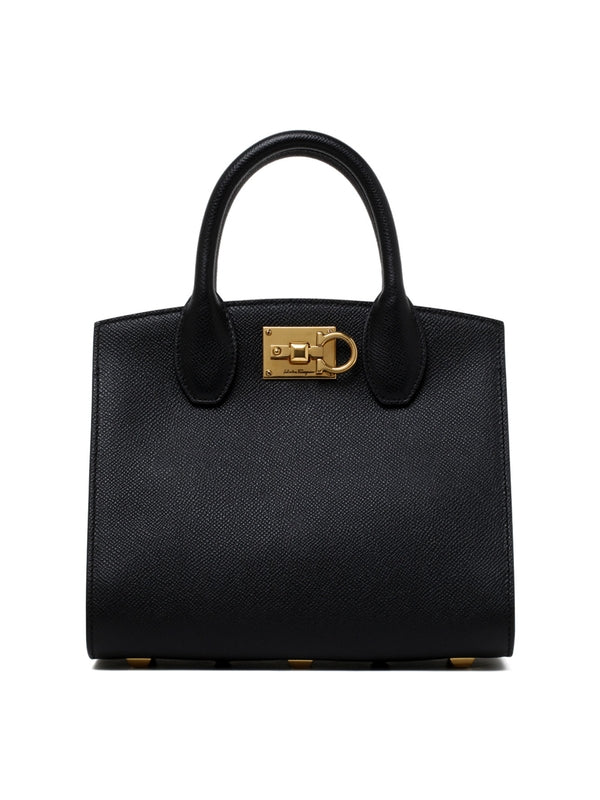 Ferragamo Bags Tote Bags