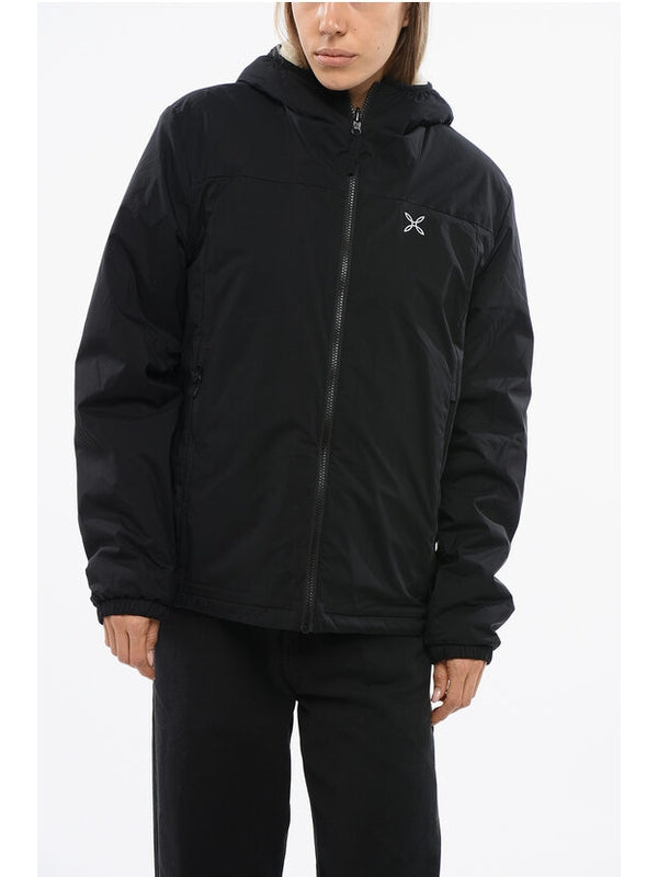 Montura Black Jackets