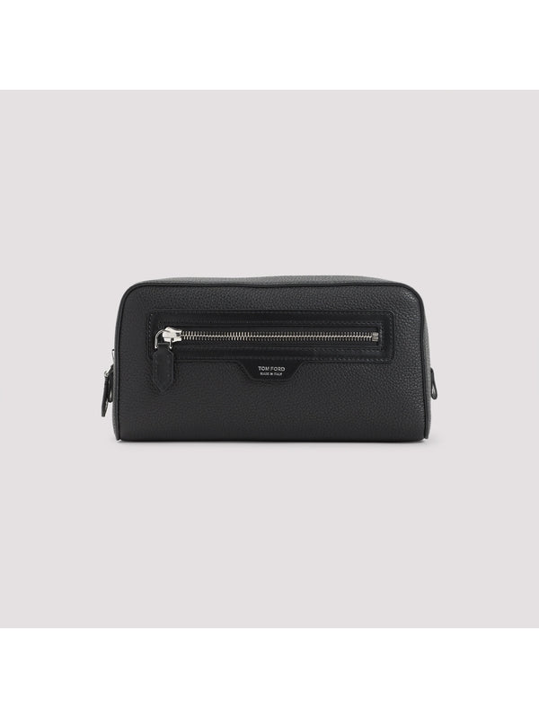 Tom Ford Black Other Cases