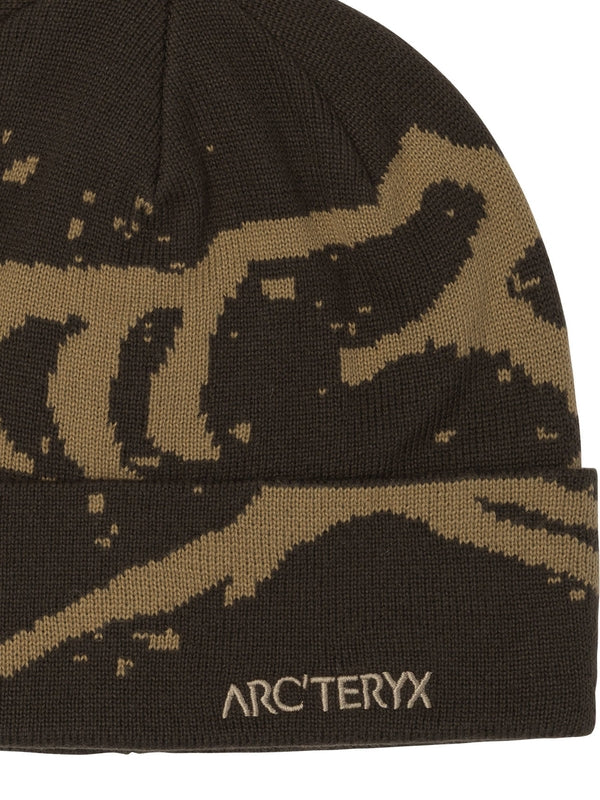 ARC'TERYX Grotto Toque Beanies